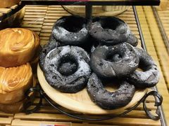 -味多美(民星路店)