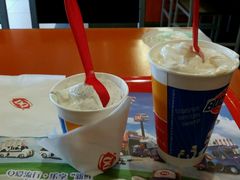 android_upload_pic-DQ·蛋糕·冰淇淋(民勇嘉泰店)