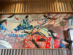 -赤坂亭M9和牛烧肉(世博源店)