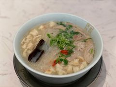 -春发生饭店·非遗(南院门店)