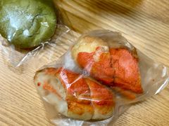 -Briant石窑面包(丰盛里店)