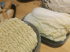 -重庆鸡公煲·嘟享吃(林科大店)