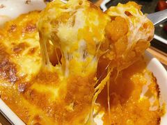 -刀板香·安徽菜(国购IFC店)