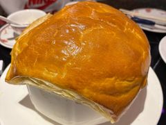 -稻香饭店(IFS国金中心店)
