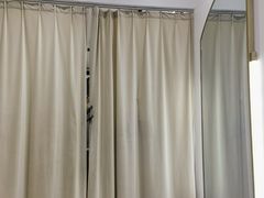 -海马体照相馆(万菱汇店)
