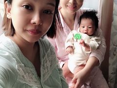 -爱贝佳母婴护理服务中心·月嫂育儿嫂(鲁迅路店)