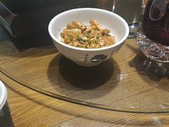 -耕渔小院·湖南鱼鲜(望城店)
