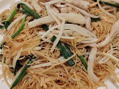 -满乐潮州(深业上城店)