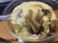 -麦尚心甜(北金鹰店)