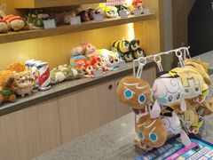 -星际传奇(石家庄桥西万象城店)