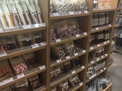 -MUJI无印良品(万达太原街店)