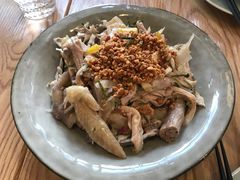 -禾气食店
