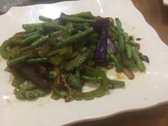 -林辉家宴·本地家常菜·头牌清远鸡(先锋店)