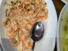 -好兄弟郭巨海鲜(天一阁店)