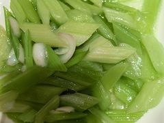 -金时代顺风大酒店(金山店)