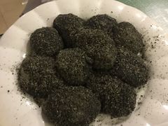-图味美小黄鱼·本地菜(浙江路店)