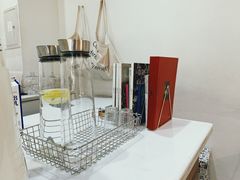 -常识咖啡common sense(春熙路店)