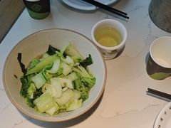 -万达广场(东莞厚街店)