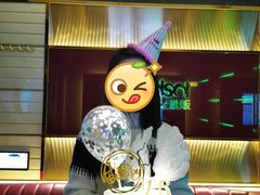 -悟空叔叔蛋糕定制·DIY(德思勤店)