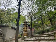-雨花胜境