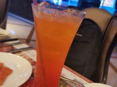 -芭菲盛宴·环球美食(北城国际店)