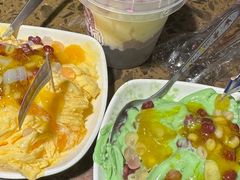 -蜀国大将老火锅(江北店)