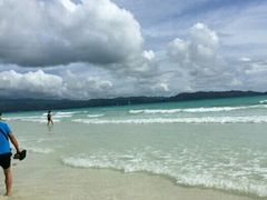 -The Sunny Side Cafe Station 1