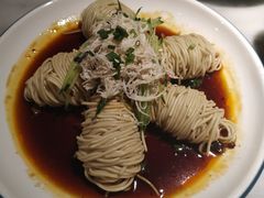 -小菜园新徽菜(镇江京口吾悦店)