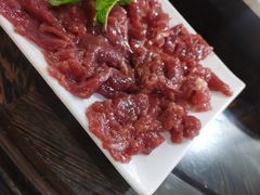 -贵州人家·酸汤火锅·20年老字号