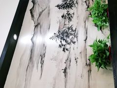 -天怡·鱼工厂(临江店)