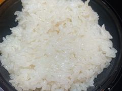 -海底捞火锅(龙湖时代天街店)