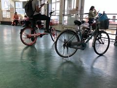 -黄埔军校旧址纪念馆