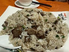 -裕华(南华东路店)