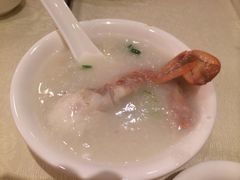 iphone_upload_pic-渔民新村(番禺总店)