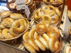 -司乎(MOMOPARK店)