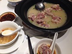 -眉州东坡(春秀路店)
