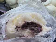 -大连熟食品交易中心