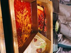 -王家渡火锅(金宝汇店)