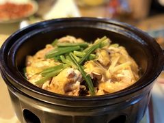 -来客家食府 · 福建客家菜(厦禾路店)