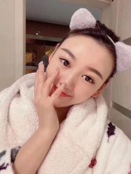 -西施无菌半永久纹绣眉眼影唇轻增发纹发际线