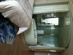 android_upload_pic-青岛银沙滩温德姆至尊酒店