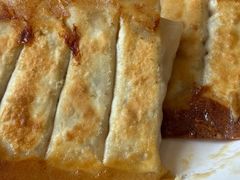 皮皮虾锅贴-大眼锅贴水饺(河东店)