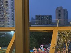 -海底捞火锅(珠影星光城夜宵主题店)