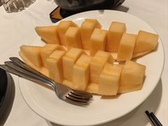-观海半岛宴·湛江菜(海上世界店)