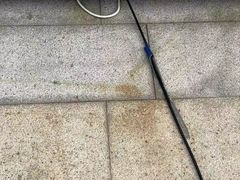 -江燕路万科里
