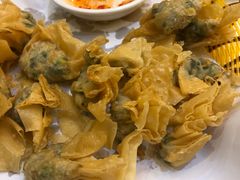 -有腥气私房菜·寻味顺德