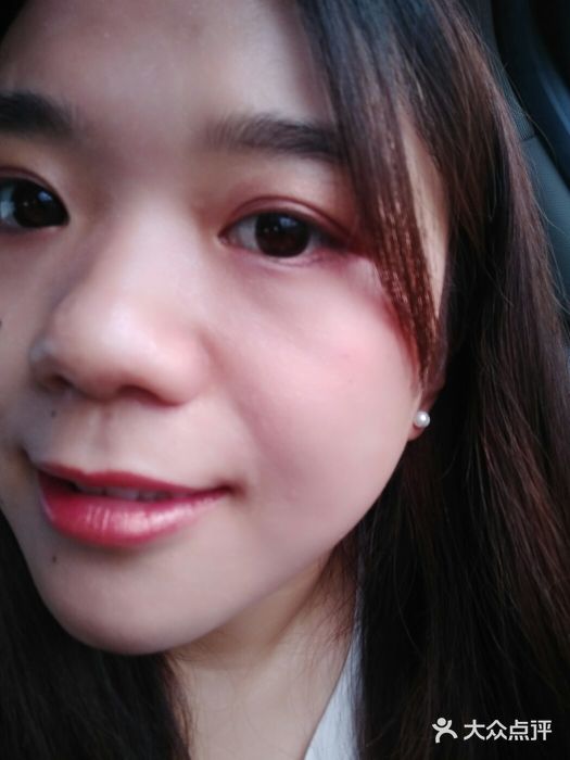 百花传统甜品店(原址店)图片