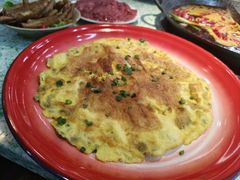 -鸿姐老火锅(疁城新天地店)
