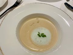-燃扒房Steakhouse(皇庭店)