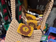 -番茄口袋(上海普陀区环球港店)